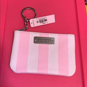 VS Coin/Card purse